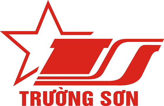Đối tác 1